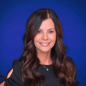 Meet your Posher, Melanie